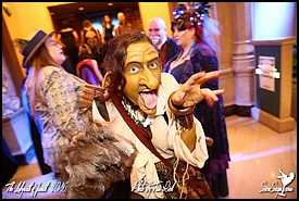 LABYRINTH_OF_JARETH_MASQUERADE_BALL_AUG_05_16_0347_P_.jpg