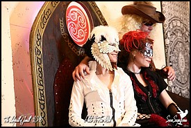 LABYRINTH_OF_JARETH_MASQUERADE_BALL_AUG_05_16_0351_P_.jpg