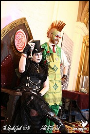 LABYRINTH_OF_JARETH_MASQUERADE_BALL_AUG_05_16_0353_P_.jpg