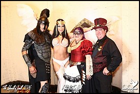 LABYRINTH_OF_JARETH_MASQUERADE_BALL_AUG_05_16_0355_P_.jpg