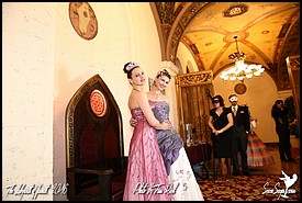 LABYRINTH_OF_JARETH_MASQUERADE_BALL_AUG_05_16_0357_P_.jpg