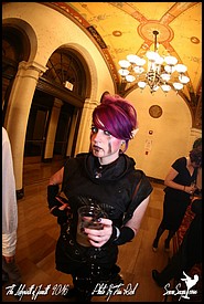 LABYRINTH_OF_JARETH_MASQUERADE_BALL_AUG_05_16_0358_P_.jpg