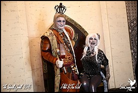 LABYRINTH_OF_JARETH_MASQUERADE_BALL_AUG_05_16_0376_P_.jpg