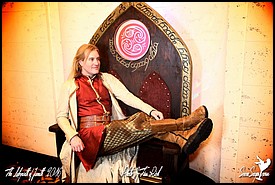 LABYRINTH_OF_JARETH_MASQUERADE_BALL_AUG_05_16_0386_P_.jpg