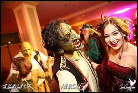 LABYRINTH_OF_JARETH_MASQUERADE_BALL_AUG_05_16_0389_P_.jpg