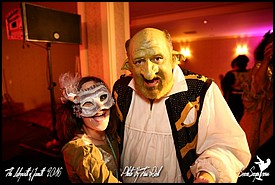 LABYRINTH_OF_JARETH_MASQUERADE_BALL_AUG_05_16_0390_P_.jpg