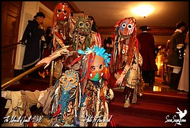 LABYRINTH_OF_JARETH_MASQUERADE_BALL_AUG_05_16_0395_P_.jpg