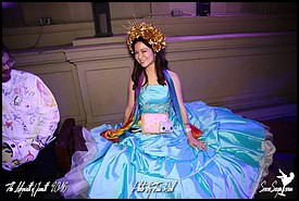 LABYRINTH_OF_JARETH_MASQUERADE_BALL_AUG_05_16_0398_P_.jpg