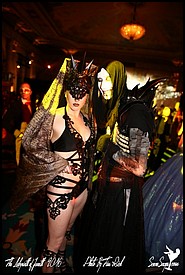 LABYRINTH_OF_JARETH_MASQUERADE_BALL_AUG_05_16_0402_P_.jpg