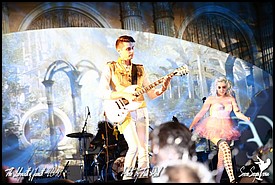 LABYRINTH_OF_JARETH_MASQUERADE_BALL_AUG_05_16_0403_P_.jpg