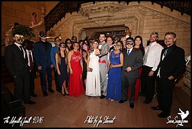 LABYRINTH_OF_JARETH_MASQUERADE_BALL_AUG_05_16_0410_P_.JPG