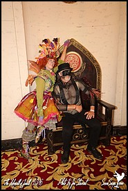 LABYRINTH_OF_JARETH_MASQUERADE_BALL_AUG_05_16_0420_P_.JPG