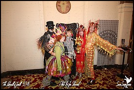 LABYRINTH_OF_JARETH_MASQUERADE_BALL_AUG_05_16_0421_P_.JPG