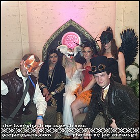 LABYRINTH_OF_JARETH_MASQUERADE_BALL_AUG_06_16_0441_P_.jpg