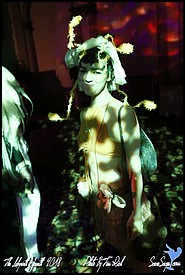 LABYRINTH_OF_JARETH_MASQUERADE_BALL_AUG_24_18_0014_P_.jpg