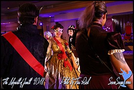 LABYRINTH_OF_JARETH_MASQUERADE_BALL_AUG_24_18_0024_P_.jpg