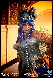 LABYRINTH_OF_JARETH_MASQUERADE_BALL_AUG_24_18_0027_P_.jpg