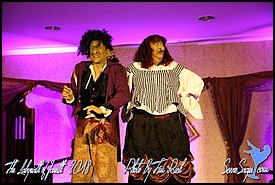 LABYRINTH_OF_JARETH_MASQUERADE_BALL_AUG_24_18_0031_P_.jpg