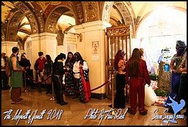 LABYRINTH_OF_JARETH_MASQUERADE_BALL_AUG_24_18_0036_P_.jpg