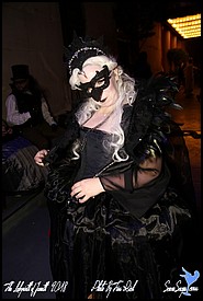 LABYRINTH_OF_JARETH_MASQUERADE_BALL_AUG_24_18_0042_P_.jpg