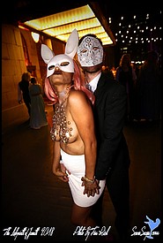 LABYRINTH_OF_JARETH_MASQUERADE_BALL_AUG_24_18_0044_P_.jpg