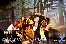 LABYRINTH_OF_JARETH_MASQUERADE_BALL_AUG_24_18_0051_P_.jpg