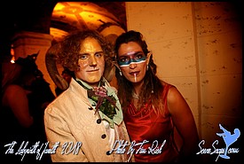 LABYRINTH_OF_JARETH_MASQUERADE_BALL_AUG_24_18_0056_P_.jpg