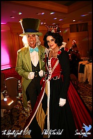 LABYRINTH_OF_JARETH_MASQUERADE_BALL_AUG_24_18_0061_P_.jpg