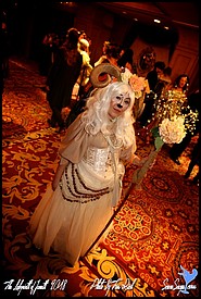 LABYRINTH_OF_JARETH_MASQUERADE_BALL_AUG_24_18_0063_P_.jpg