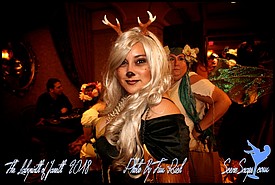 LABYRINTH_OF_JARETH_MASQUERADE_BALL_AUG_24_18_0064_P_.jpg