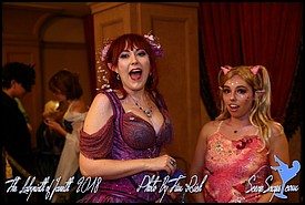 LABYRINTH_OF_JARETH_MASQUERADE_BALL_AUG_24_18_0065_P_.jpg