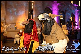 LABYRINTH_OF_JARETH_MASQUERADE_BALL_AUG_24_18_0074_P_.jpg