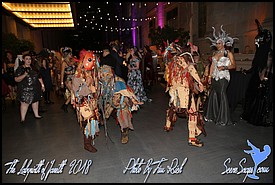 LABYRINTH_OF_JARETH_MASQUERADE_BALL_AUG_24_18_0082_P_.jpg