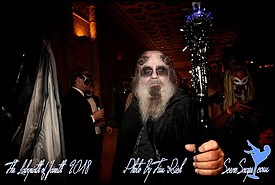 LABYRINTH_OF_JARETH_MASQUERADE_BALL_AUG_24_18_0084_P_.jpg