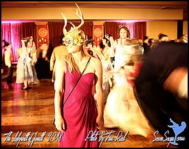 LABYRINTH_OF_JARETH_MASQUERADE_BALL_AUG_24_18_0096_P_.jpg