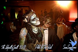 LABYRINTH_OF_JARETH_MASQUERADE_BALL_AUG_24_18_0099_P_.jpg