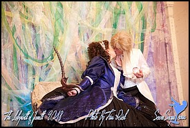 LABYRINTH_OF_JARETH_MASQUERADE_BALL_AUG_24_18_0107_P_.jpg