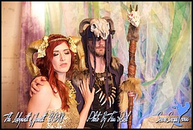 LABYRINTH_OF_JARETH_MASQUERADE_BALL_AUG_24_18_0110_P_.jpg