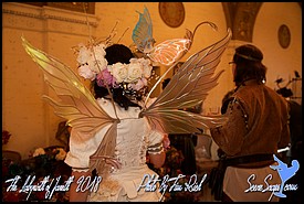 LABYRINTH_OF_JARETH_MASQUERADE_BALL_AUG_24_18_0112_P_.jpg