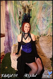 LABYRINTH_OF_JARETH_MASQUERADE_BALL_AUG_24_18_0125_P_.JPG