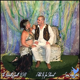 LABYRINTH_OF_JARETH_MASQUERADE_BALL_AUG_24_18_0135_P_.JPG