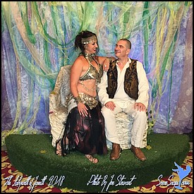 LABYRINTH_OF_JARETH_MASQUERADE_BALL_AUG_24_18_0137_P_.JPG