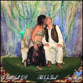 LABYRINTH_OF_JARETH_MASQUERADE_BALL_AUG_24_18_0139_P_.JPG