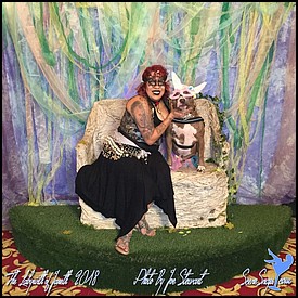 LABYRINTH_OF_JARETH_MASQUERADE_BALL_AUG_24_18_0142_P_.JPG