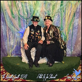 LABYRINTH_OF_JARETH_MASQUERADE_BALL_AUG_24_18_0151_P_.JPG