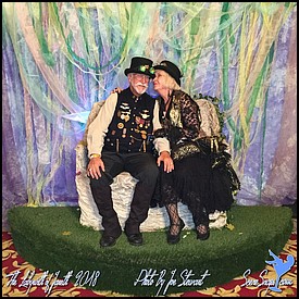 LABYRINTH_OF_JARETH_MASQUERADE_BALL_AUG_24_18_0152_P_.JPG