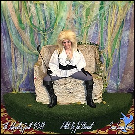 LABYRINTH_OF_JARETH_MASQUERADE_BALL_AUG_24_18_0157_P_.JPG