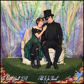 LABYRINTH_OF_JARETH_MASQUERADE_BALL_AUG_24_18_0160_P_.JPG