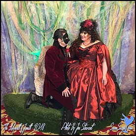 LABYRINTH_OF_JARETH_MASQUERADE_BALL_AUG_24_18_0165_P_.JPG