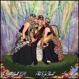 LABYRINTH_OF_JARETH_MASQUERADE_BALL_AUG_24_18_0170_P_.JPG
